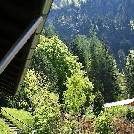 Gasthof Gästehaus Weiß